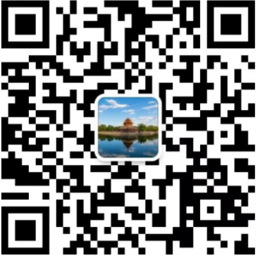 乐动体育(LEDONGSPORTS)官方网站 - 值得信赖的运动娱乐品牌官方二维码